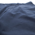 Dickies ワークショーツ RELAXED FIT FLEX ショートパンツ ハーフパンツ 3XL ネイビー ビッグサイズ