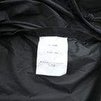 Columbia ショルダーバッグ リップストップ 2WAY トートバッグ ブラック パッカブル ボンレフォレスト 18L PU8486