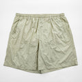 Columbia PFG Backcast III Water Shorts FM4009 Beige XL Nylon Mesh Lined