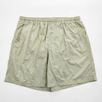Columbia PFG Backcast III Water Shorts FM4009 Beige XL Nylon Mesh Lined