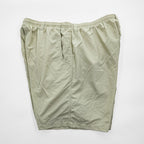 Columbia PFG Backcast III Water Shorts FM4009 Beige XL Nylon Mesh Lined