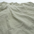 Columbia PFG Backcast III Water Shorts FM4009 Beige XL Nylon Mesh Lined
