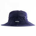 mont-bell Bucket Hat Navy XL 60–61.5cm Style 1118697