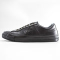 CONVERSE ワンスター ONE STAR レザー スニーカー 27cm ダークブラウン 1C276