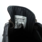 CONVERSE ワンスター ONE STAR レザー スニーカー 27cm ダークブラウン 1C276