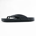 BIRKENSTOCK トングサンダル Honolulu EVA ホノルル 28cm ブラック ドイツ製
