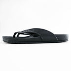 BIRKENSTOCK トングサンダル Honolulu EVA ホノルル 28cm ブラック ドイツ製