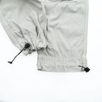 Polo by Ralph Lauren Multi-Pocket Cargo Pants Light Gray 32/32 Cotton