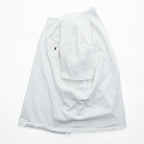 Polo by Ralph Lauren Pony Embroidered Pocket T-Shirt White XL