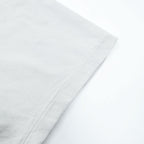 Polo by Ralph Lauren Pony Embroidered Pocket T-Shirt White XL