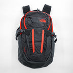 THE NORTH FACE バックパック リュック 30L RECON メッシュ PCスリーブ FLEXVENT NF0A3KV1