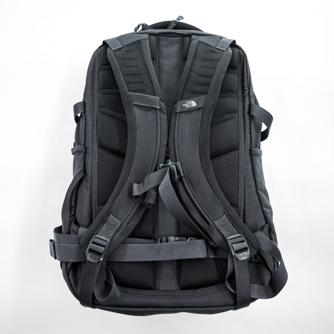 THE NORTH FACE バックパック リュック 30L RECON メッシュ PCスリーブ FLEXVENT NF0A3KV1