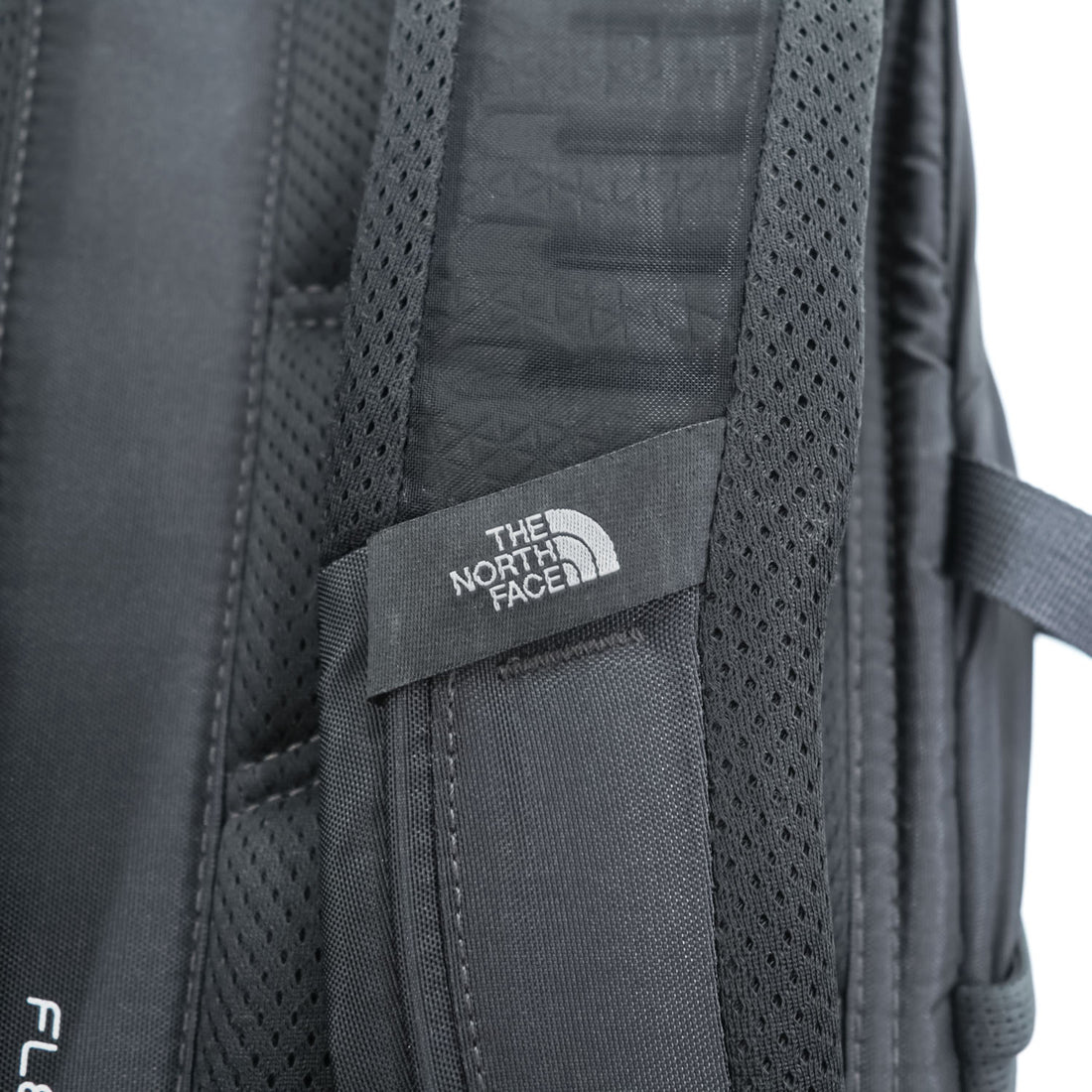 THE NORTH FACE バックパック リュック 30L RECON メッシュ PCスリーブ FLEXVENT NF0A3KV1