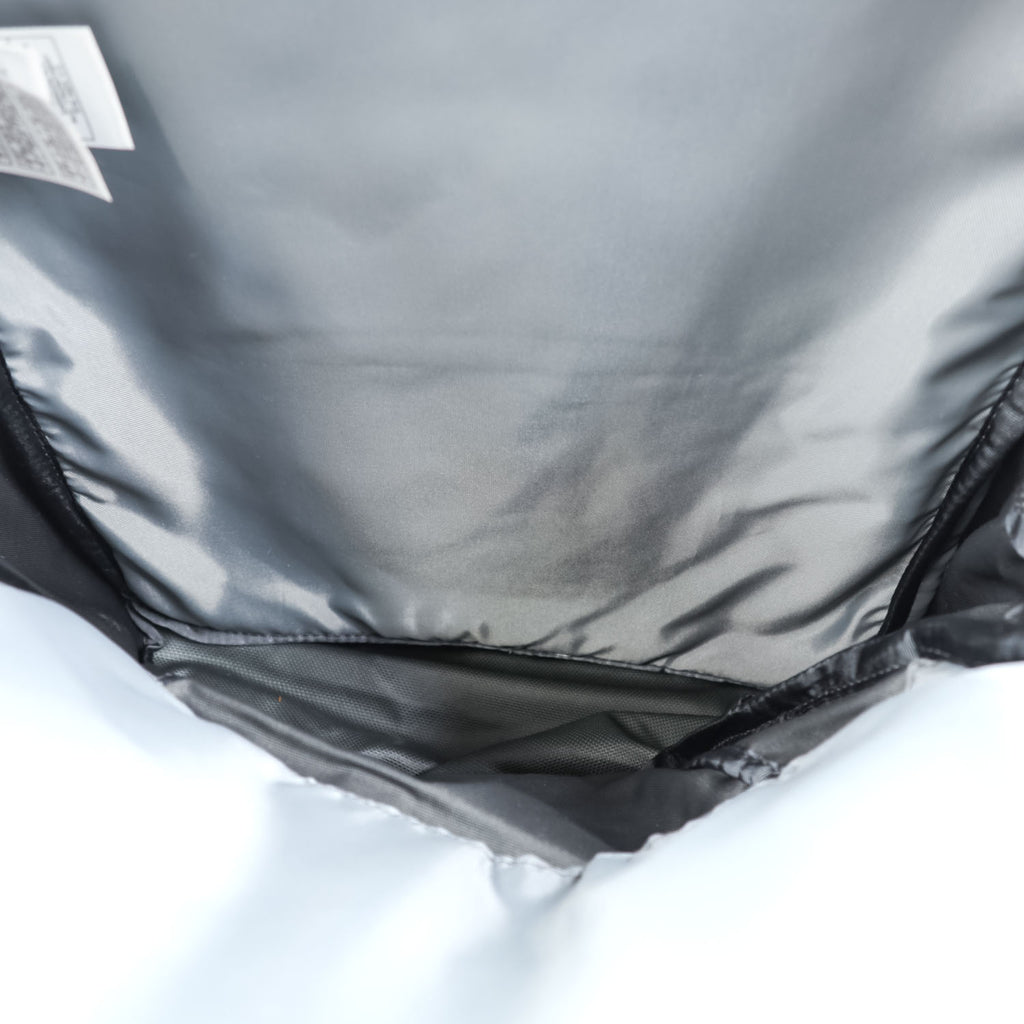 THE NORTH FACE バックパック リュック 30L RECON メッシュ PCスリーブ FLEXVENT NF0A3KV1