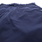 RLX Ralph Lauren クラシックフィット ゴルフショーツ ショートパンツ L ネイビー ストレッチ CLASSIC FIT
