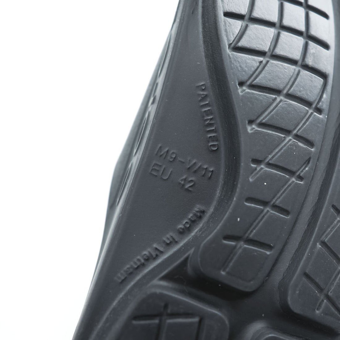 OOFOS ウーアー スポーツフレックス OOahh Sport Flex リカバリーサンダル 27cm ブラック