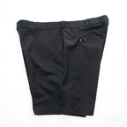 Dickies 80年代 USA製 ヴィンテージ ワークショーツ ショートパンツ 44 ブラック