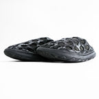 MERRELL HYDRO MULE SE Sandals US10 Black Slip-On J006159