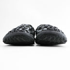 MERRELL HYDRO MULE SE Sandals US10 Black Slip-On J006159