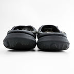 MERRELL HYDRO MULE SE Sandals US10 Black Slip-On J006159