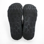 MERRELL HYDRO MULE SE Sandals US10 Black Slip-On J006159
