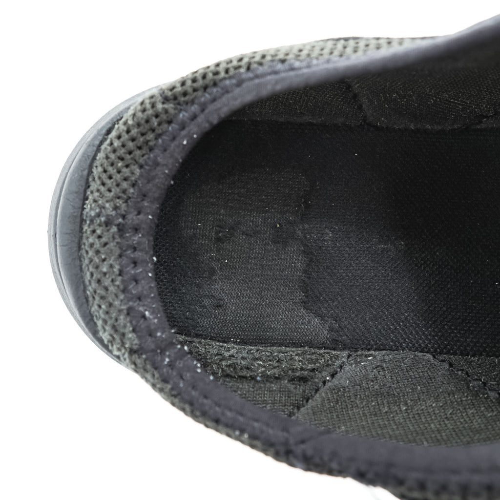 MERRELL HYDRO MULE SE Sandals US10 Black Slip-On J006159