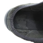 MERRELL HYDRO MULE SE Sandals US10 Black Slip-On J006159