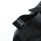 Chaco ZX/1 Classic Black Sport Sandals Men's US 9 J105589