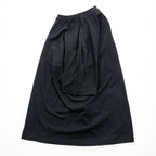 blurhms ROOTSTOCK ROOTS2109 Cotton Pocket T-Shirt Black Size 3 Made in Japan