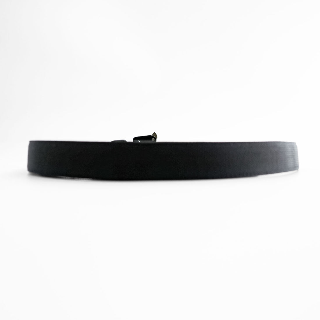 bagjack コブラバックルベルト cobra belt ブラック MUSEUM ARK別注