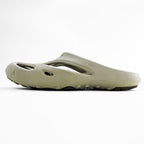 KEEN Sandal Shanti Gray Beige US M11-12 EVA sole