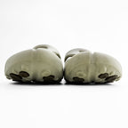 KEEN Sandal Shanti Gray Beige US M11-12 EVA sole