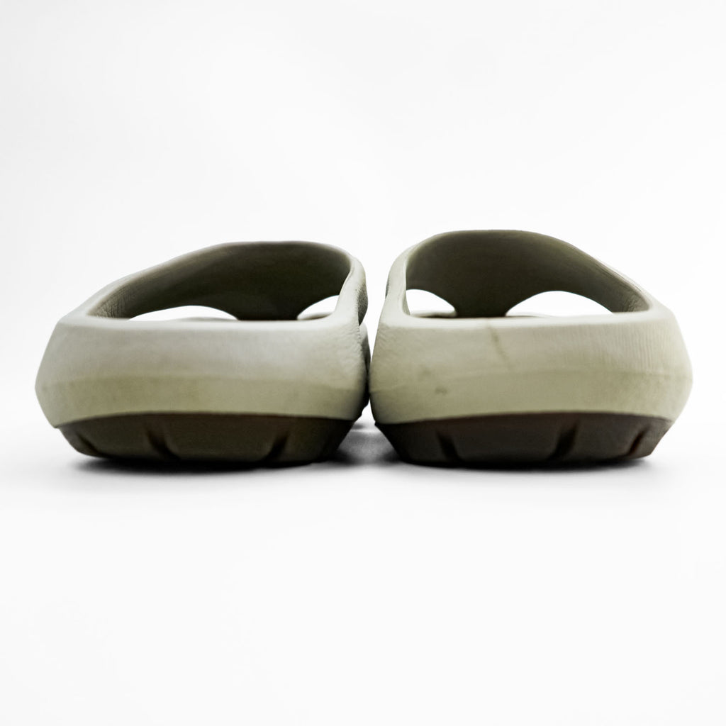KEEN Sandal Shanti Gray Beige US M11-12 EVA sole