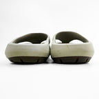 KEEN Sandal Shanti Gray Beige US M11-12 EVA sole