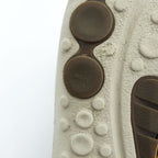 KEEN Sandal Shanti Gray Beige US M11-12 EVA sole