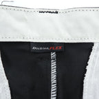 Dickies カーゴ ワークパンツ 32 × 32 ブラック LP72BK