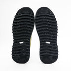 SUICOKE サイドゴア アンクルブーツ BOMA HI TRevab スエード 28cm ベージュ ブラウン 防水 event