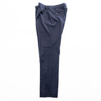 LAUREN RALPH LAUREN Navy 100% Wool Dress Pants 36W x 32L