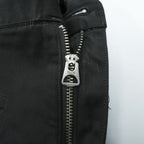 Polo Ralph Lauren カーゴ ジョガーパンツ L ブラック ストレッチ STRETCH STRAIGHT FIT 未使用品
