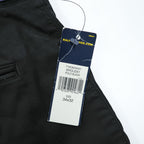 Polo Ralph Lauren カーゴ ジョガーパンツ L ブラック ストレッチ STRETCH STRAIGHT FIT 未使用品