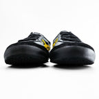 Onitsuka Tiger メキシコ MEXICO 66 スニーカー 28cm イエロー, ブラック 1183A201