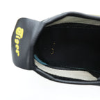 Onitsuka Tiger メキシコ MEXICO 66 スニーカー 28cm イエロー, ブラック 1183A201