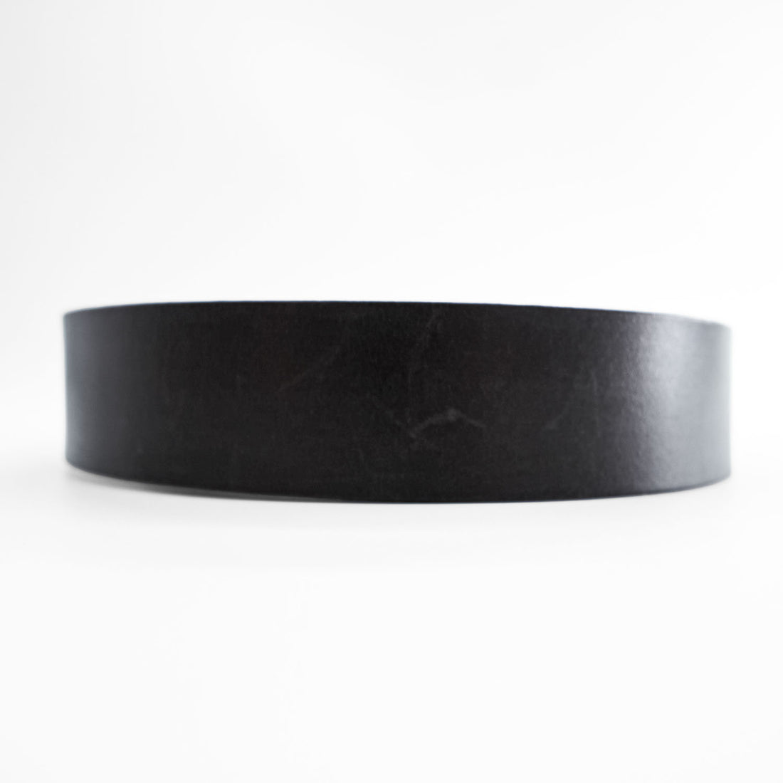 BEAUTY&YOUTH UNITED ARROWS 英国製 ブライドルレザー ベルト ブラウン ゴールド バックル イギリス製