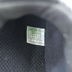 UGG  IOE Tasman Slip-On Sneakers US9 Black Suede 1155197