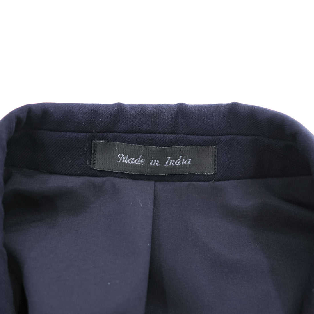 LAUREN RALPH LAUREN 90年代 ヴィンテージ ブレザー 2B テーラードジャケットXL ネイビー ギャバジン macy's men's store 紺ブレ 金ボタン