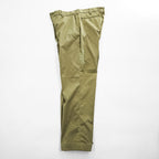 Polo Ralph Lauren ストレッチ チノパンツ PERFORMANCE STRETCH 33 / 30 ベージュ  CLASSIC FIT