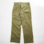 Polo Ralph Lauren ストレッチ チノパンツ PERFORMANCE STRETCH 33 / 30 ベージュ  CLASSIC FIT