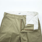 Dickies Original 874KH ワークパンツ 36×30 カーキ コットン 874KH