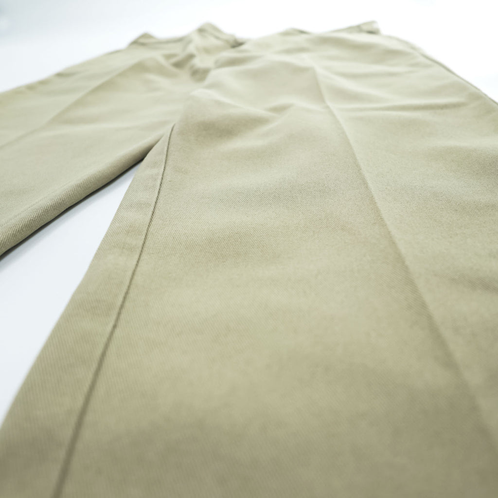 Dickies Original 874KH ワークパンツ 36×30 カーキ コットン 874KH