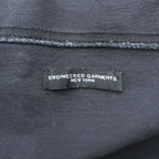 ENGINEERED GARMENTS ショルダーバッグ 2WAY トートバッグ キャンバス USA製